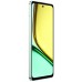 Oferta Relâmpago Celular Realme C67 256GB, 8GB RAM, Câmera Traseira Dupla de 108MP, Tela 6.72" Android 14, NFC e Processador Snapdragon 685 Verde